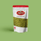 Jagdish Aloo Palak Sev
